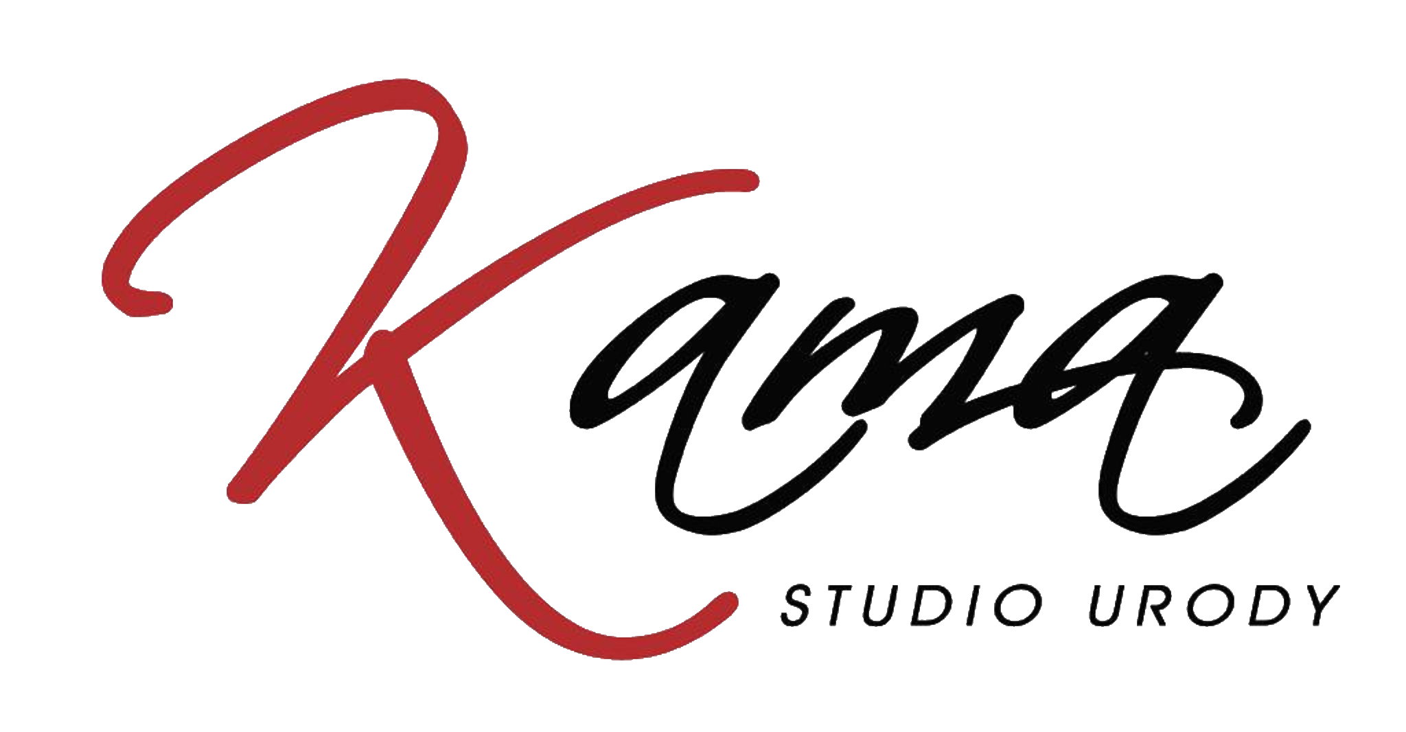 Kama Studio Urody